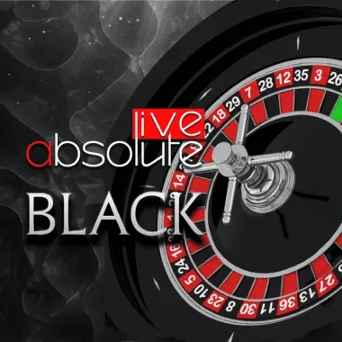 SpinShark Casino Online Top Games 4