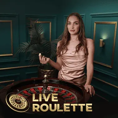 SpinShark Casino Online Popular This Month 2