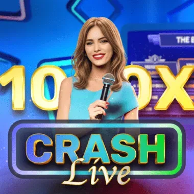 SpinShark Casino Online Popular This Month 4