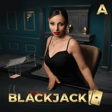 SpinShark Casino Online New Releases 2