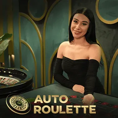 SpinShark Casino Online New Releases 6