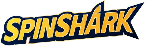 SpinShark Casino logo