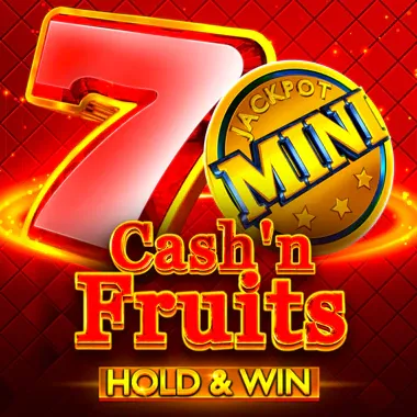 SpinShark Casino Online Top Games 1