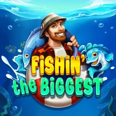 SpinShark Casino Online Top Games 5