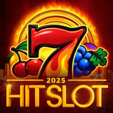 SpinShark Casino Online Popular This Month 1