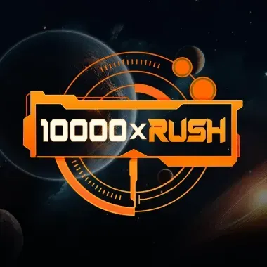 SpinShark Casino Online Popular This Month 3