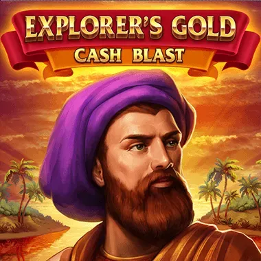 SpinShark Casino Online New Releases 1