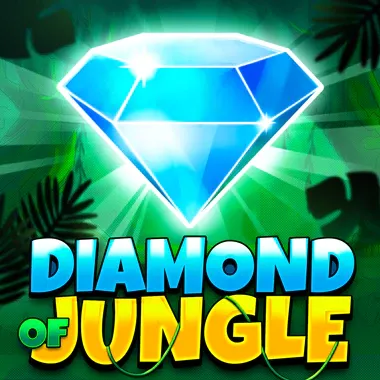 SpinShark Casino Online New Releases 3
