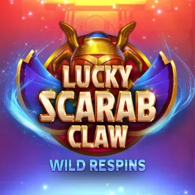 SpinShark Casino Online Slots 10